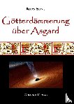 Eiling, Aloys - Götterdämmerung über Asgard