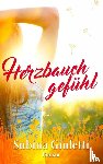 Giuletti, Subina - Herzbauchgefühl 01