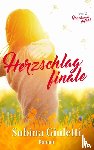 Giuletti, Subina - Herzschlagfinale. Herzbauchgefühl 02