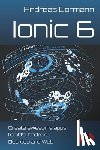 Dormann, Andreas - Ionic 6