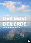 Wolfgang, Schad - Der Geist der Erde