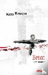 Bruen, Ken - Brant