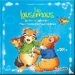 - Leo Lausemaus Meine allerbesten Freundschafts-Geschichten