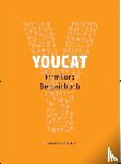  - YOUCAT Firmkurs Begleitbuch