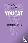 Dick, Klaus, Gehrig, Rudolf, Meuser, Bernhard, Süß, Andreas - Youcat Update! Beichten Deutsch