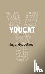 Lengerke, Georg, Schrömges, Dörte - YOUCAT. Jugendgebetbuch