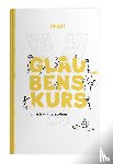 Meuser, Bernhard - YOUCAT Glaubenskurs