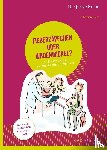 Lucae, Christian - Fieberzäpfchen oder Wadenwickel?