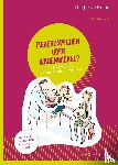 Lucae, Christian - Fieberzäpfchen oder Wadenwickel? - 100 Fragen an den homöopathischen Kinderarzt