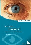 Strempel, Ilse - Das andere Augenbuch