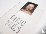  - Dino Valls: Ex Picturis II