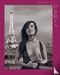 Jacobs, Renée - Renée Jacobs´ PARIS
