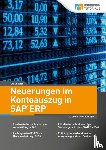 Wild, Claus - Neuerungen im Kontoauszug in SAP ERP