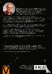 Roland, Meier - Die geistige Revolution der Astrologie