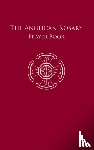  - The Anglican Rosary