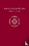  - The Anglican Rosary