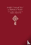 Haas, Frederick - Anglican Missal & Service Book