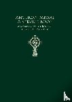  - Anglican Missal & Service Book