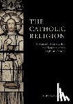 Staley, Vernon - The Catholic Religion