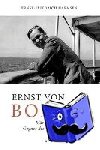 Harmsen, Ernst-Friedrich - Ernst von Borsig