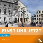 Wirth, Hermann - Einst und Jetzt 42 Weimar