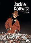 Dodier, Alain - Jackie Kottwitz - Gesamtausgabe 9