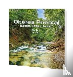 Wörndl, Rupert - Oberes Priental