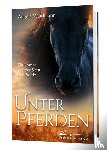 Waidmann, Angela - Unter Pferden