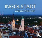Treffer, Gerd - Ingolstadt