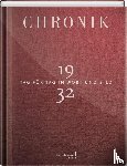  - Chronik 1932