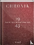  - Chronik 1943