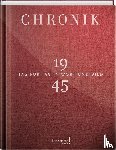  - Chronik 1945