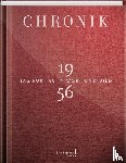  - Chronik 1956