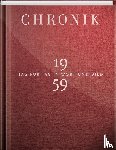  - Jubiläumschronik 1959