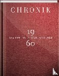  - Jubiläumschronik 1960