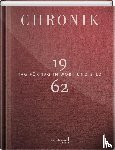  - Chronik 1962