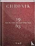  - Chronik 1963