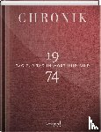  - Chronik 1974