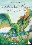 Niehüser, Julia - Faszinierende Drachenwelt Teil 2