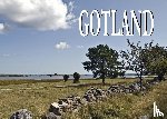  - Gotland - Ein Bildband