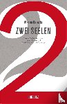 Harezki, Maxim - Zwei Seelen