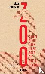 Schklowski, Viktor - Zoo. Briefe nicht über Liebe, oder Die Dritte Heloise