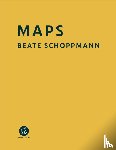 Schoppmann, Beate - MAPS