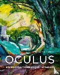 Rehahn, Walter Martin - OCULUS