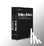 Farin, Klaus - Onkelz - Box