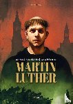 - Martin Luther