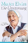  - Die Umarmung