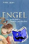 Läpple, Alfred - Engel - Die Boten Gottes in Kultur und Glauben