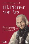  - Hl. Pfarrer von Ars