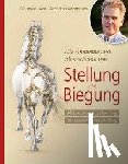 Heuschmann, Gerd - Die Anatomie und Biomechanik von Stellung und Biegung